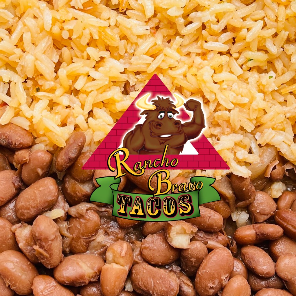 RBTacos's tweet photo. Don’t forget to add beans and rice to your order!
Capitol Hill/Wallingford 

#food #foodie #foodsta #hangry #hungry #tbt #seattlefoodie #seattlefood⠀
#eeeeeats #foodietribe #eatseattle #mexicanfood #getinmybelly #dishedseattle #eaterseattle #eater #flavorlicious #buzzfeastfood https://t.co/6Wx1zlbWt7