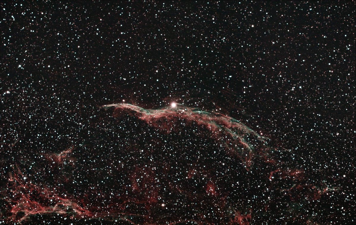 Post a pic YOU took, use no description, and bring some zen to the timeline. #zen