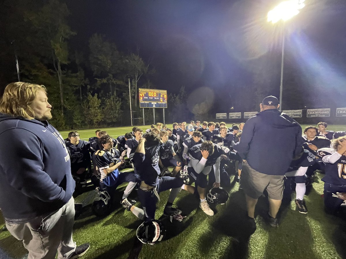 Peter Sozio tweet media