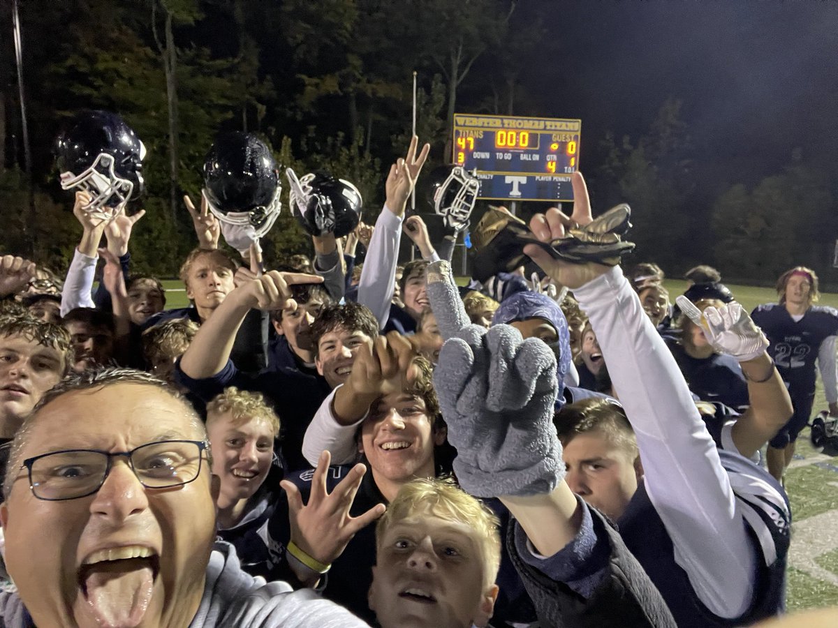 Peter Sozio tweet media