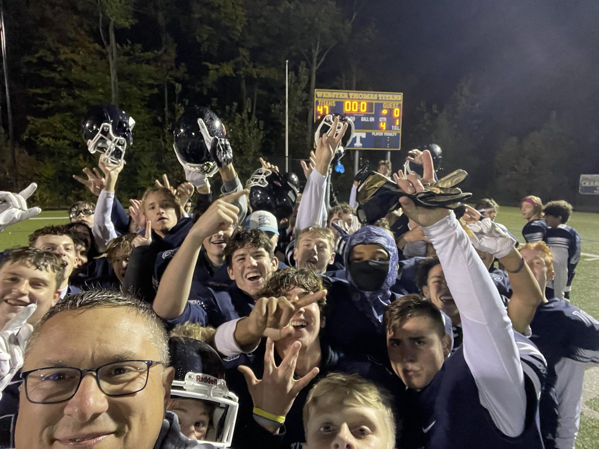 Peter Sozio tweet media