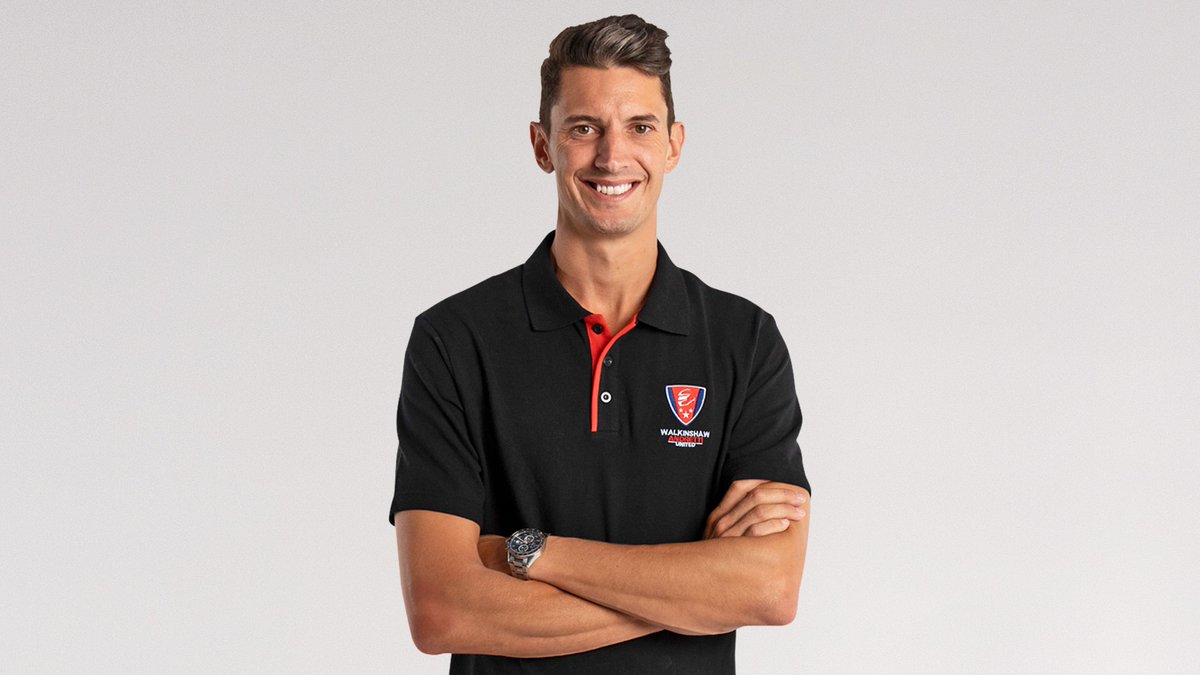 .<a href="/NickPercat/">Nick Percat</a> is heading back to @FollowWAU in '22! Listen to our in-depth chat with Nick about the move, his hopes for the new relationship and a whole heap more.

Podcast live now on Spotify, Apple pods or at this link > player.whooshkaa.com/episode?id=920… 
#RepcoSC