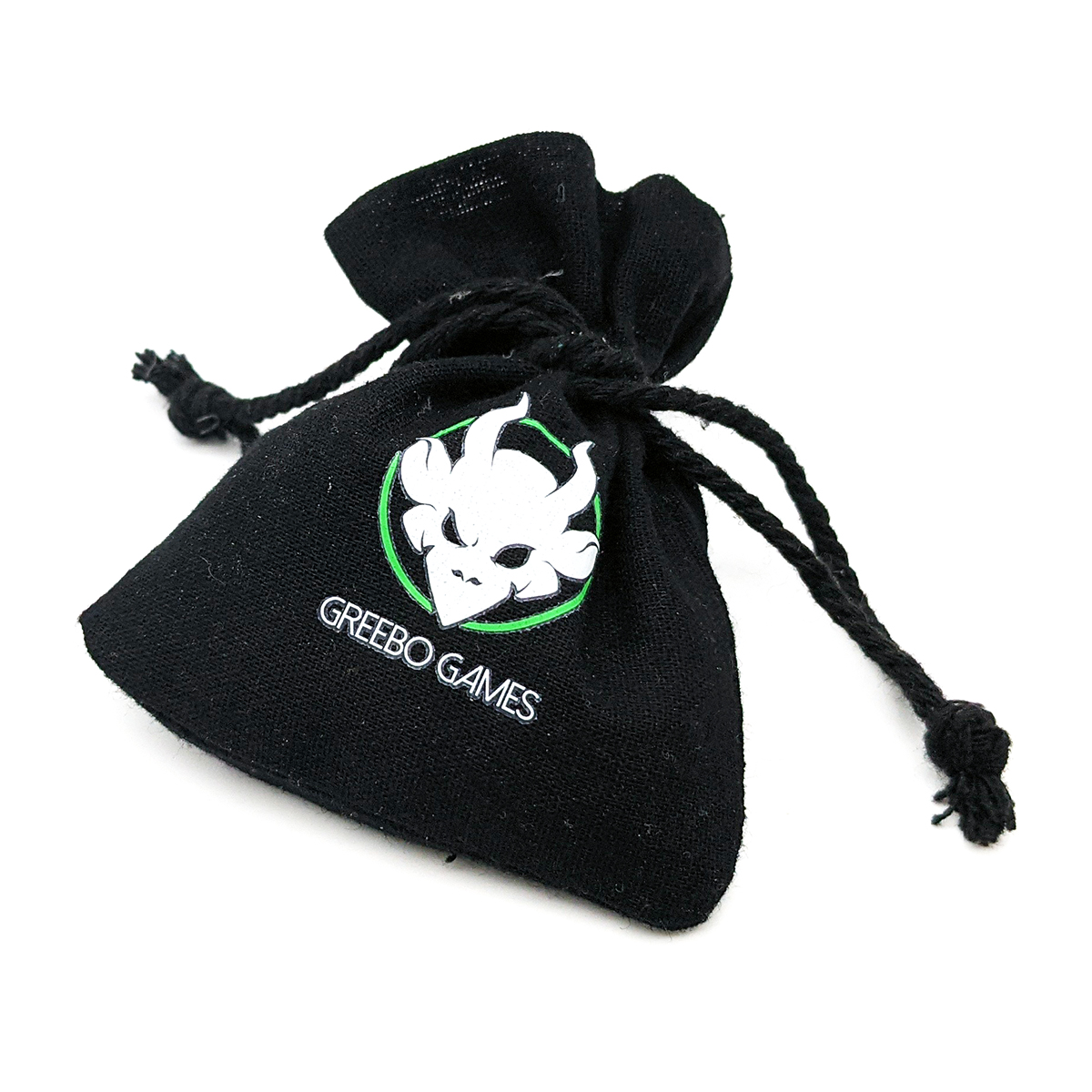 What's gonna be inside? 😲