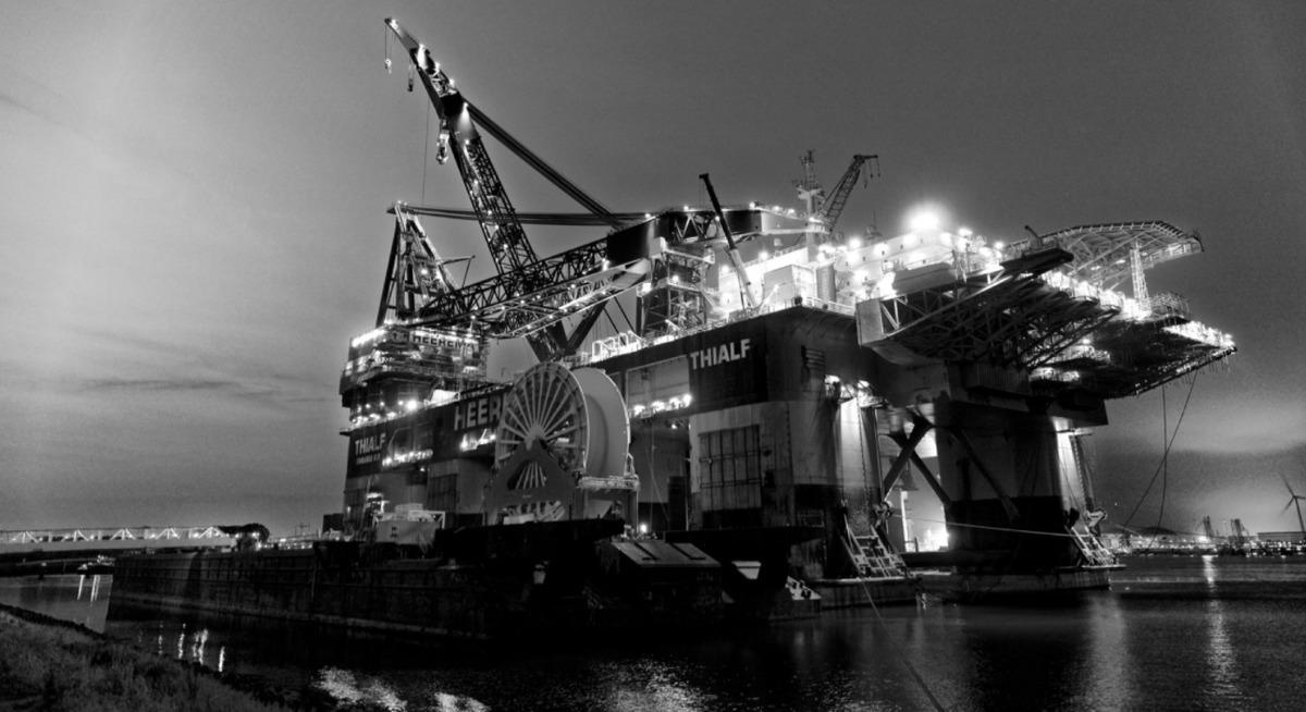 TTC (LIFTING GEAR) LTD tweet media