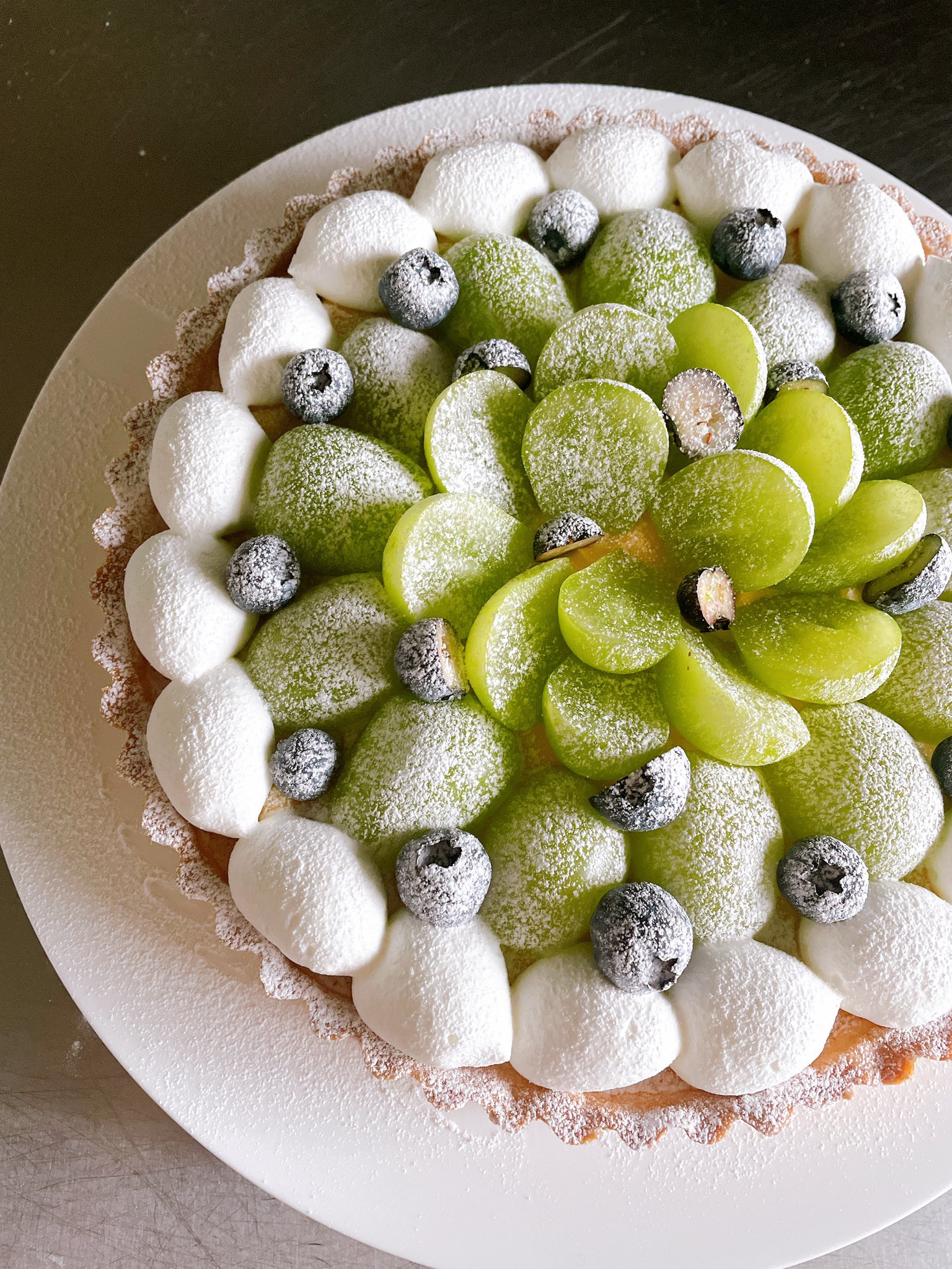 ジョージのおやつ Joji No Oyatsu Twitter