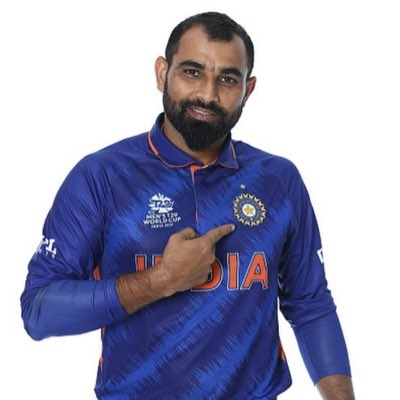imjubair2's tweet photo. #WeStandWithShami https://t.co/7Cu1K1OtV0