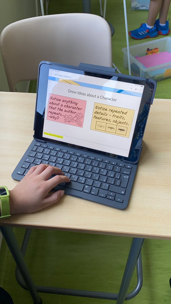 Bailey Fenwick Mounir tweet media