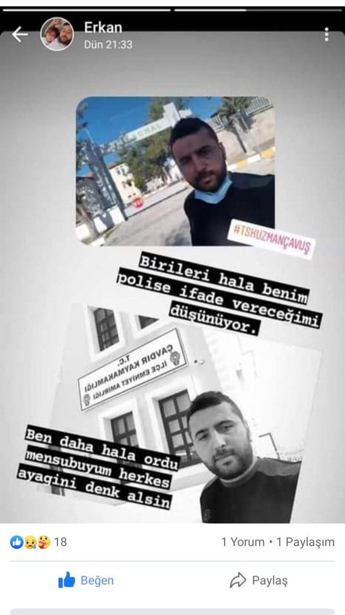 idemBatur12's tweet photo. @atayuslu @GocekliRamazan @RTErdogan @TBMMresmi @AkPartiGazipasa @ak_ibrad @akseki_akparti @akpartigundogms @serikakparti @AkManavgat @alanyaakparti @Aksu_AkParti @akdosemealti https://t.co/tyOeKvJheq