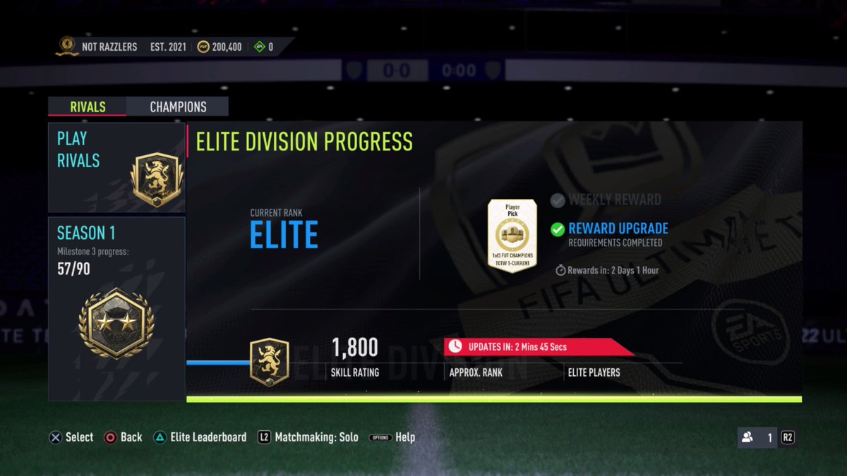 Tony Tran tweet media