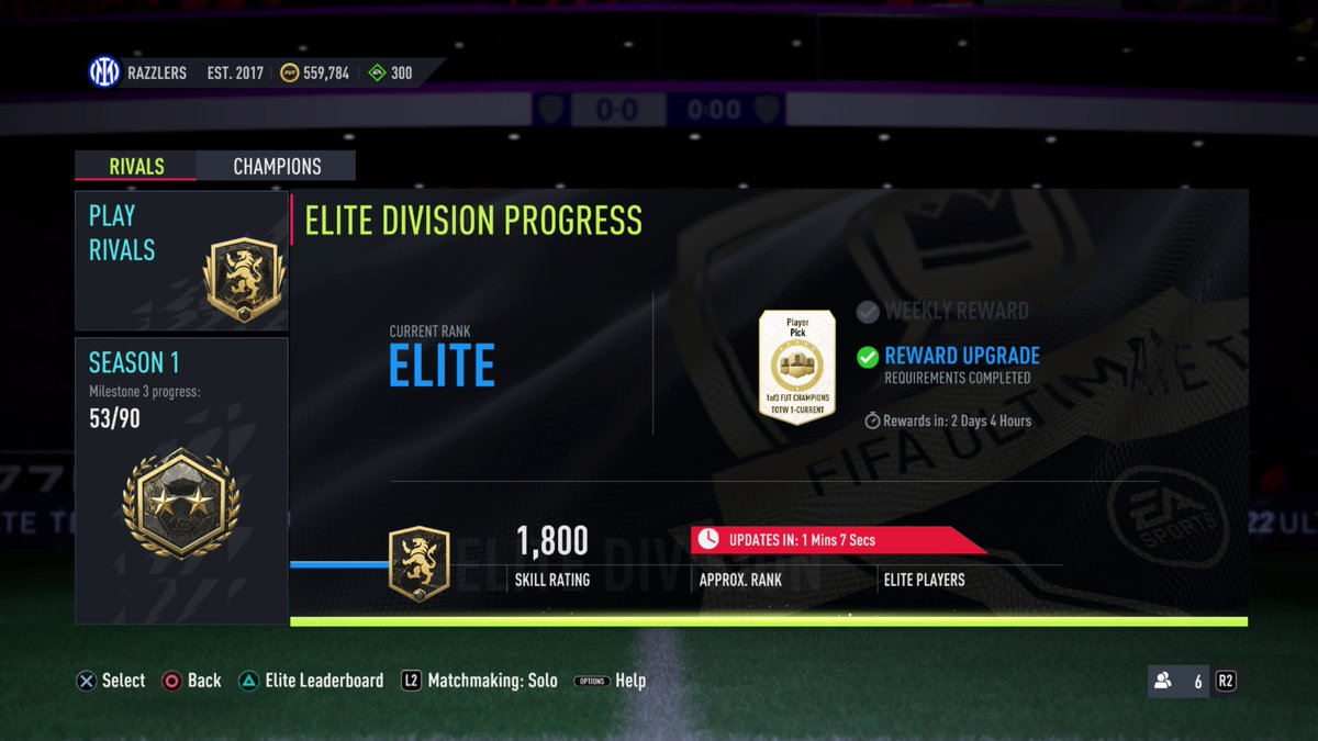 Tony Tran tweet media