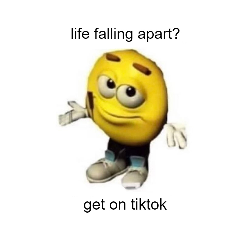 Michael Kurylo (@bunnyfufuu) on Twitter photo 