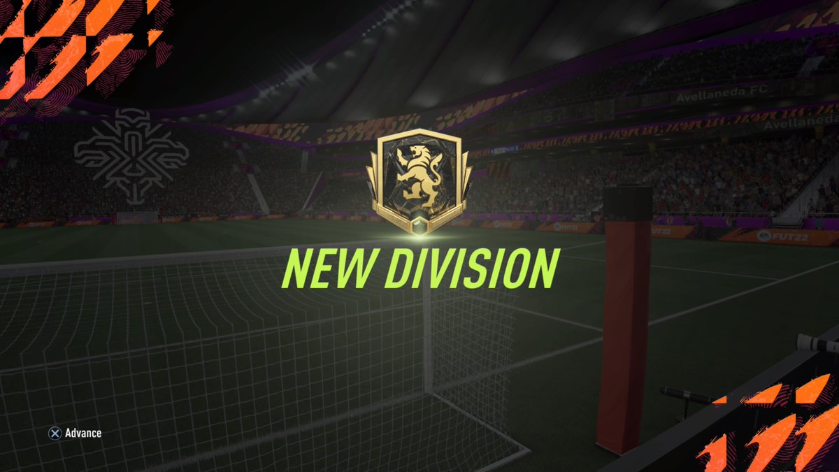 Tony Tran tweet media