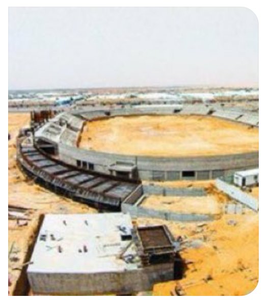 nalmasoud3's tweet photo. بالخرج حروف السين والشين والكاف
                      خمسه نوادي ياوزير الرياضه
ترسل سلام اعداد من حج ومن  طاف
                طاف القدوم والي يطوف الافاضه
تعثر المشروع عسى مابه اخلاف
                    نلعب بعيد ضاق صدري وهاضه
منشأة نادي الشرق بالدلم والمدينة الرياضية بالسيح https://t.co/b4b35hszym