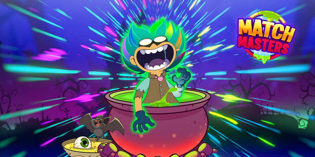 match_masters's tweet photo. 📢 We've got something special for you! Doctor Color: Special Edition! 📢 #Retweet and tell us if you've seen him in action yet for a chance to win this newest SE booster! Go check it out now 🤩 🤩 🤩 : https://t.co/a93OZBzuZw https://t.co/IKnsXiViym
