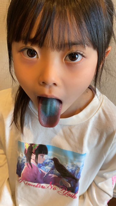 Twitterのコスプレ画像11