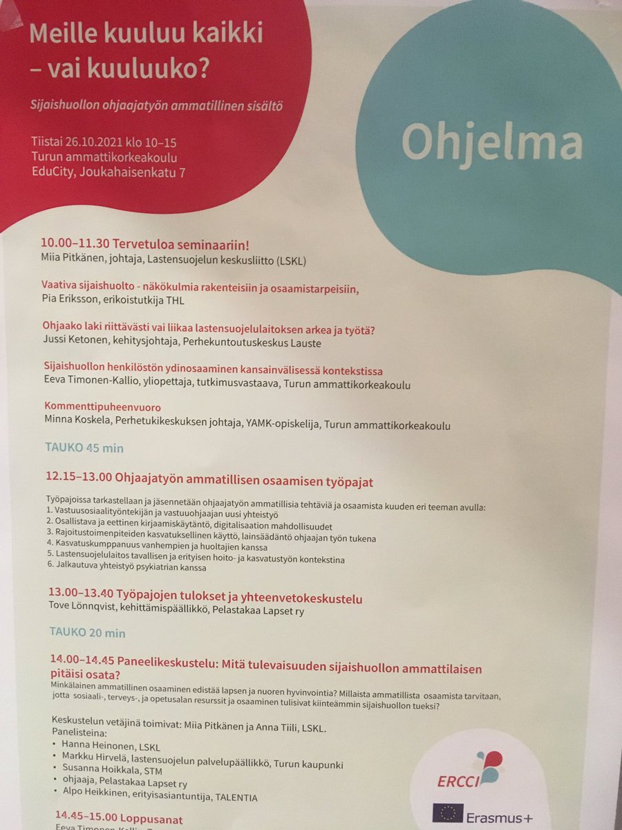 Tiina Pelander tweet media