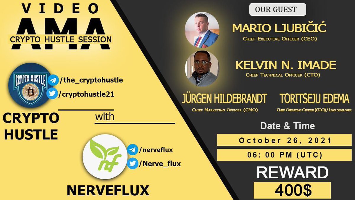 ChimpKingOfMem's tweet photo. #Nervetoken #Nerve #cryptocurrency #realEstate #realestatemarket https://t.co/QtStEWmQFa