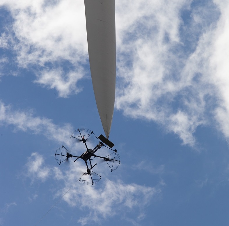 SupAirVision tweet media