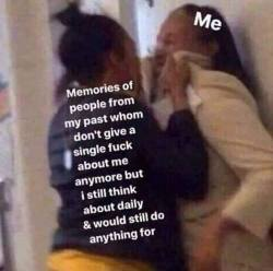 SydDivineTarot's tweet photo. pisces virgo cancer placements 🥺 https://t.co/nb7nI7jQdP