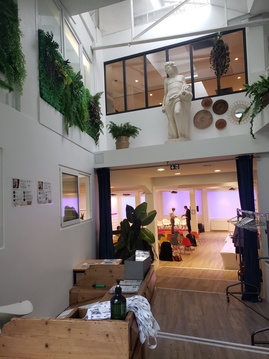 Sylvie_Morroni's tweet photo. #ADM #DynamicBois de l'@ADEME nous sommes prêts ! + d'infos https://t.co/QZ9HIKbSMB #FilièreBois #EnR #DynamicBois #TransitionEcologique https://t.co/UcQErURlpW