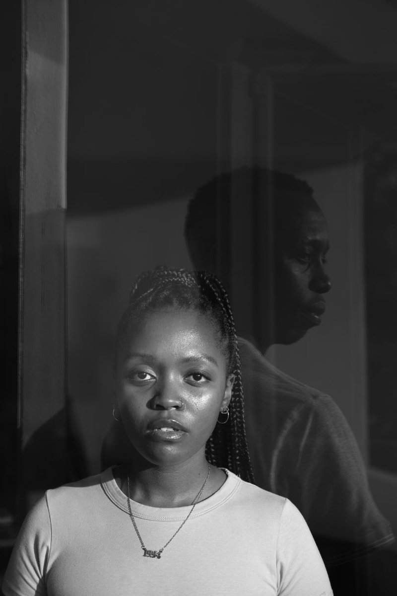 🚨🚨 New Music Alert 🚨🚨

Beatmaker extraordinaire &amp; <a href="/BETRgang_/">Betr Gang</a> gang <a href="/Alda3rd/">Al</a> with a brand new smooth single titled 'Feels' featuring the incredible songstress <a href="/amarafleur/">amara</a>, out on the 2nd of November 2021. Look out for the pre-order coming this Friday!

📸: @EarlAbrahams1