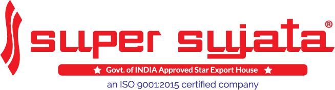 idea_amritsar's tweet photo. 'SUPER SUJATA Brand' - Platen Die Cutting and Creasing Machine Manufacturer India
https://t.co/INZ1kkckmb
#die_cutting_machine #platen #punching_machine #victoria_die_cutting #punching_machine #hand_fed_platen #Creasing_and_Embossing
Contact 'SUPER SUJATA' +91 (981) 584 5454. https://t.co/O98BOqqSZd