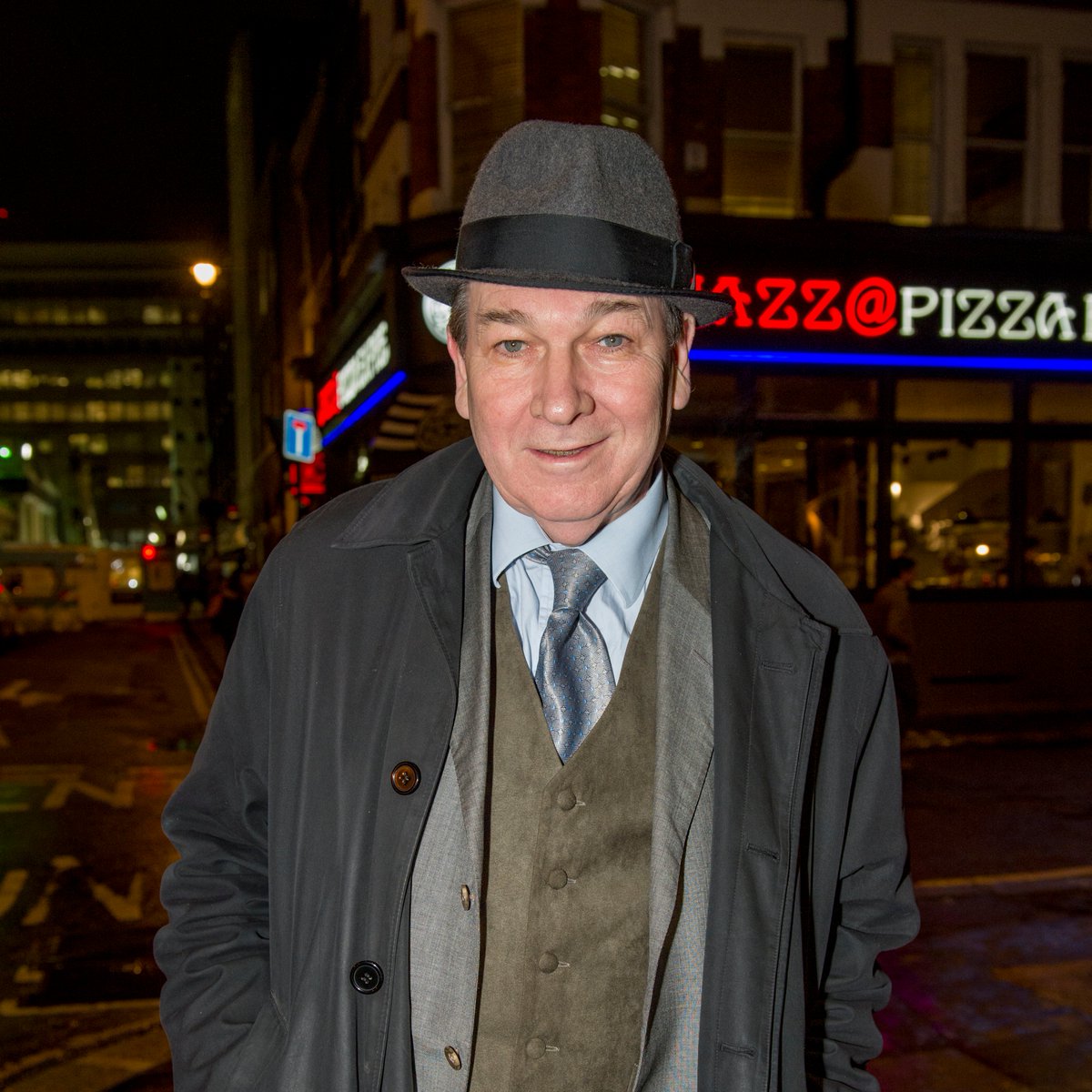 somekindasoho1 tweet media