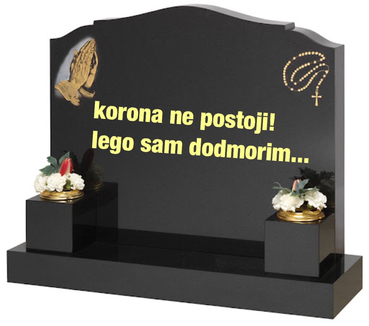 FCm2H-EXEAcZ8Xy?format=jpg&name=large