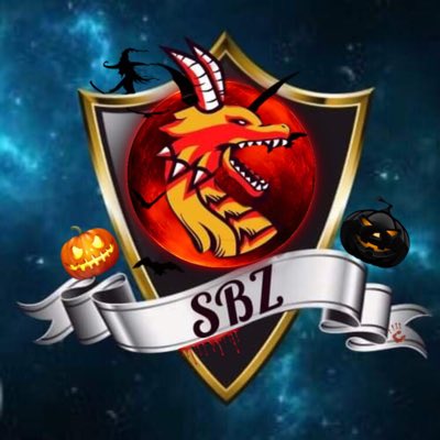 #NuevaFotoDePerfil 🎃🦇