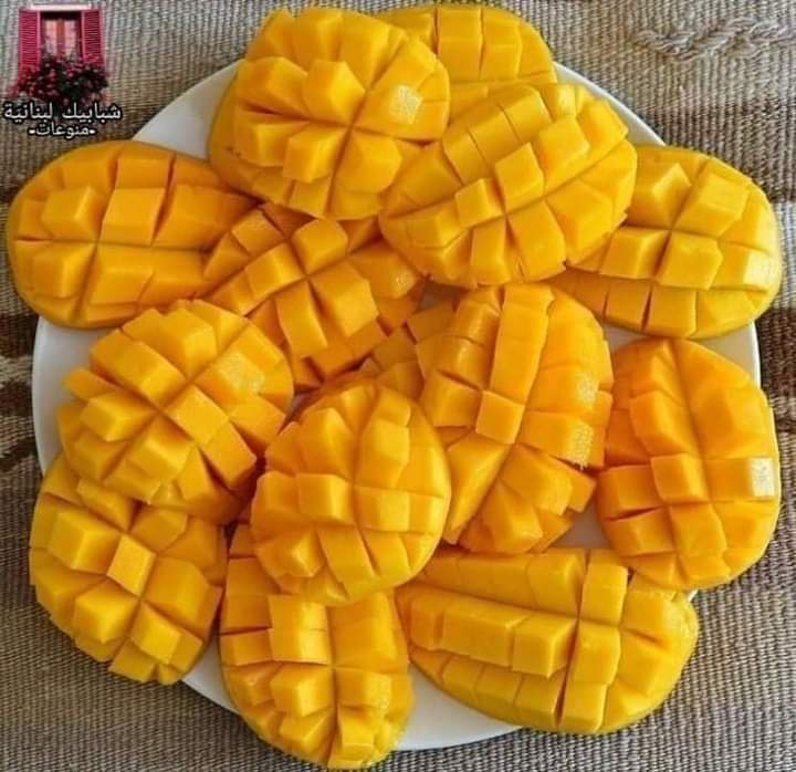 GalleryTweeter's tweet photo. Mango ๐ฅญ
#fruits
#photography
#TweeterGallery
#gallery https://t.co/0lFgxzdbaY
