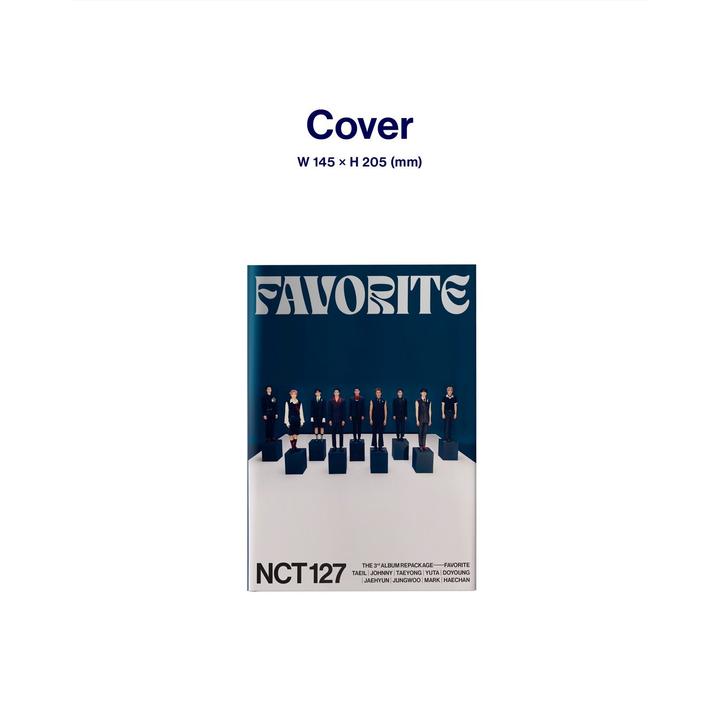 MultiKshop's tweet photo. #MultiGOGOGO
HELP RT BHEEE
NCT FAVORITE SEALED 470 EACH
NO POB
SKZ NO EASY SEALED 300 EACH
NO POB
Dop: November 2
Eta: Normal Eta
Form: https://t.co/7IABXQTIMg https://t.co/EnTT7FRMKq