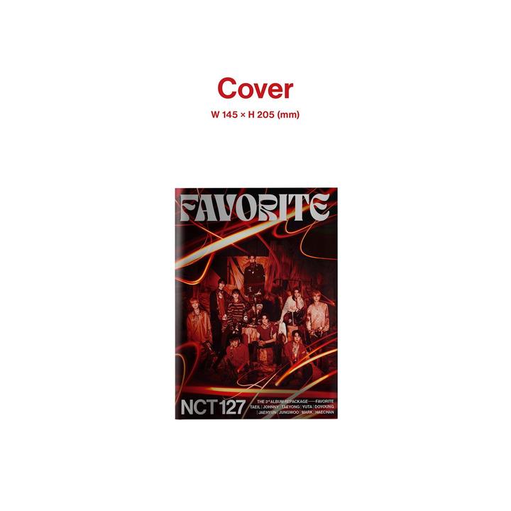MultiKshop's tweet photo. #MultiGOGOGO
HELP RT BHEEE
NCT FAVORITE SEALED 470 EACH
NO POB
SKZ NO EASY SEALED 300 EACH
NO POB
Dop: November 2
Eta: Normal Eta
Form: https://t.co/7IABXQTIMg https://t.co/EnTT7FRMKq