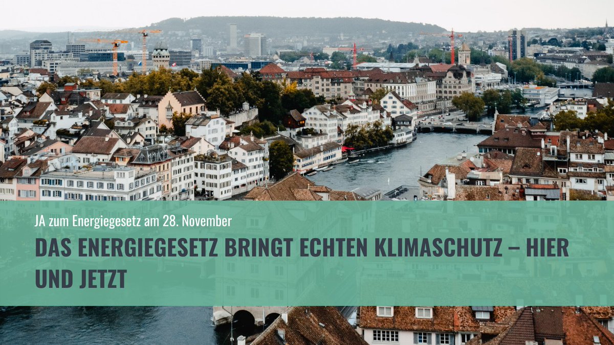 Franziska Barmettler tweet media