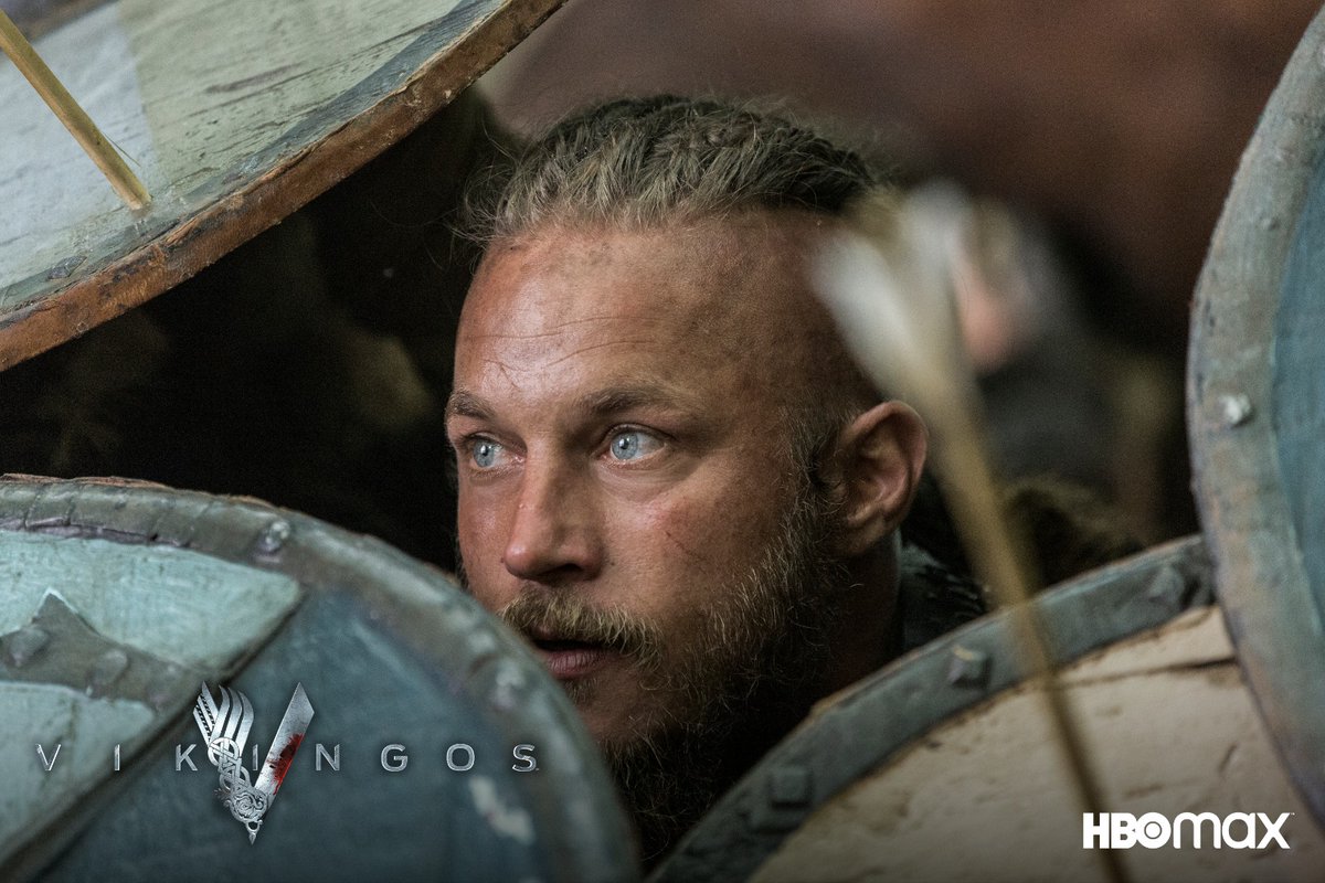 HBO Max España tweet media