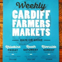cdffarmersmkts's tweet photo. Did you miss us this weekend?
Don’t worry with this info you can plan ahead with a choice of 3 weekly markets, over 3 days and 3 locations. 🏴󠁧󠁢󠁷󠁬󠁳󠁿 #ShopLocal 
https://t.co/YiSyy2CJjr https://t.co/nr50dGgTPl