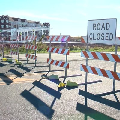 WCCO - CBS Minnesota's Photo