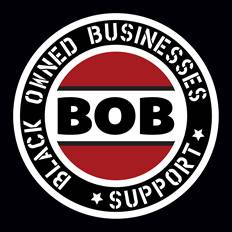 tcmsquared18's tweet photo. Let us support black business. Let us support one another. We have the buying power and together we can change the life's of black people.... LETS BUILD TOWNSHIP ECCONOMY.... https://t.co/ArEyLLiMXG