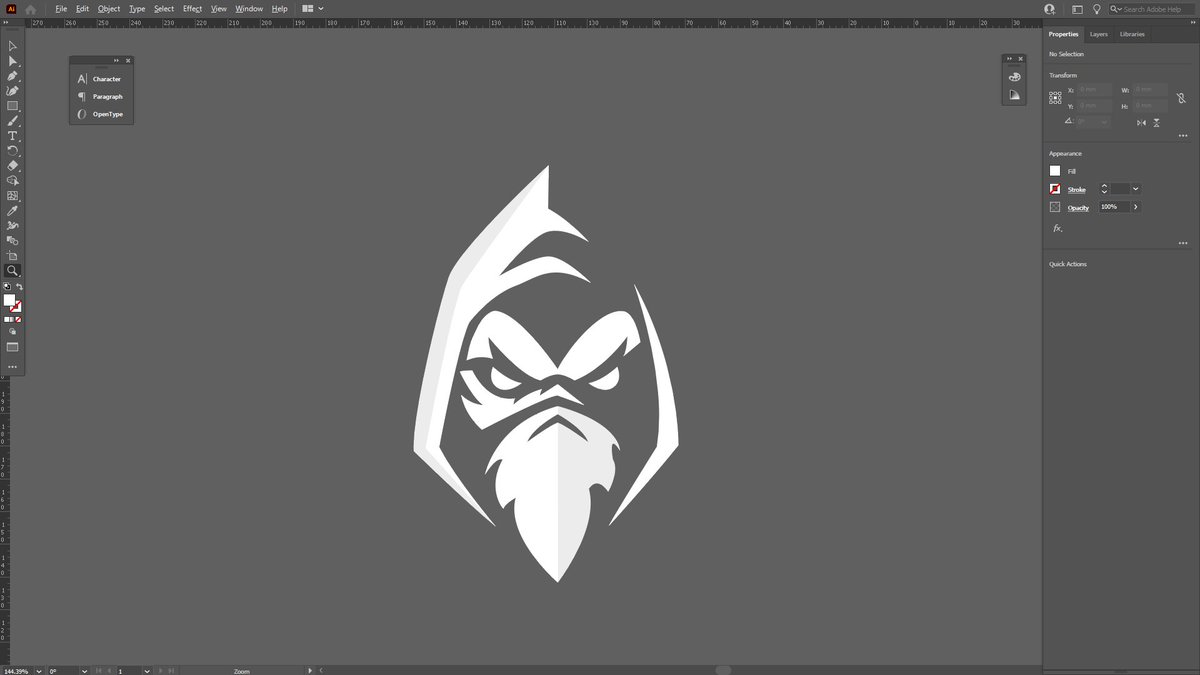 11.11.2021 11.20:21 CEST
Until then radio silence. To be continued.