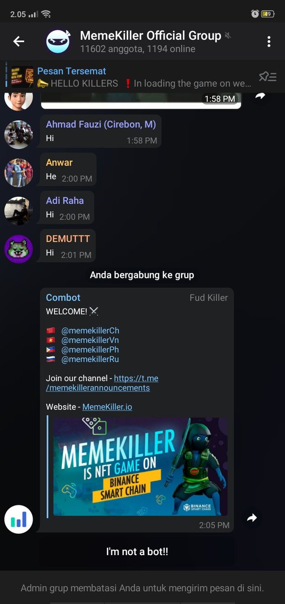 doiesiee's tweet photo. @Bang_Garr @Memekillergame https://t.co/Yux8lyOeEo