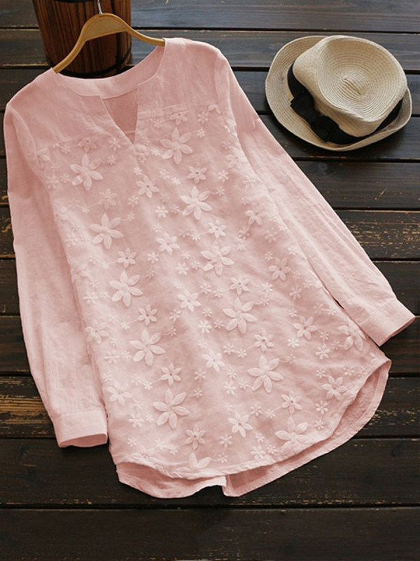 ninacloak's tweet photo. #Blouse #sweater #womenclothing #ninacloak #coats #outwear #hoodies https://t.co/nkyqAY9k2a