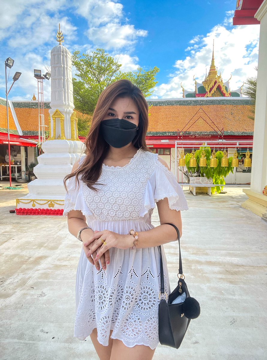 𝗞𝗢𝗡𝗚𝗞𝗪𝗔𝗡 シ tweet media