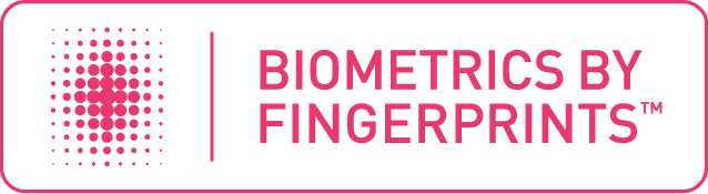 FingerprintCard's tweet photo. Fingerprints receives initial order for next-gen T-Shape (T2) from global top-three card manufacturer. Read more about it here: https://t.co/2Z1XdC1jAl https://t.co/MZmAmvzK9n