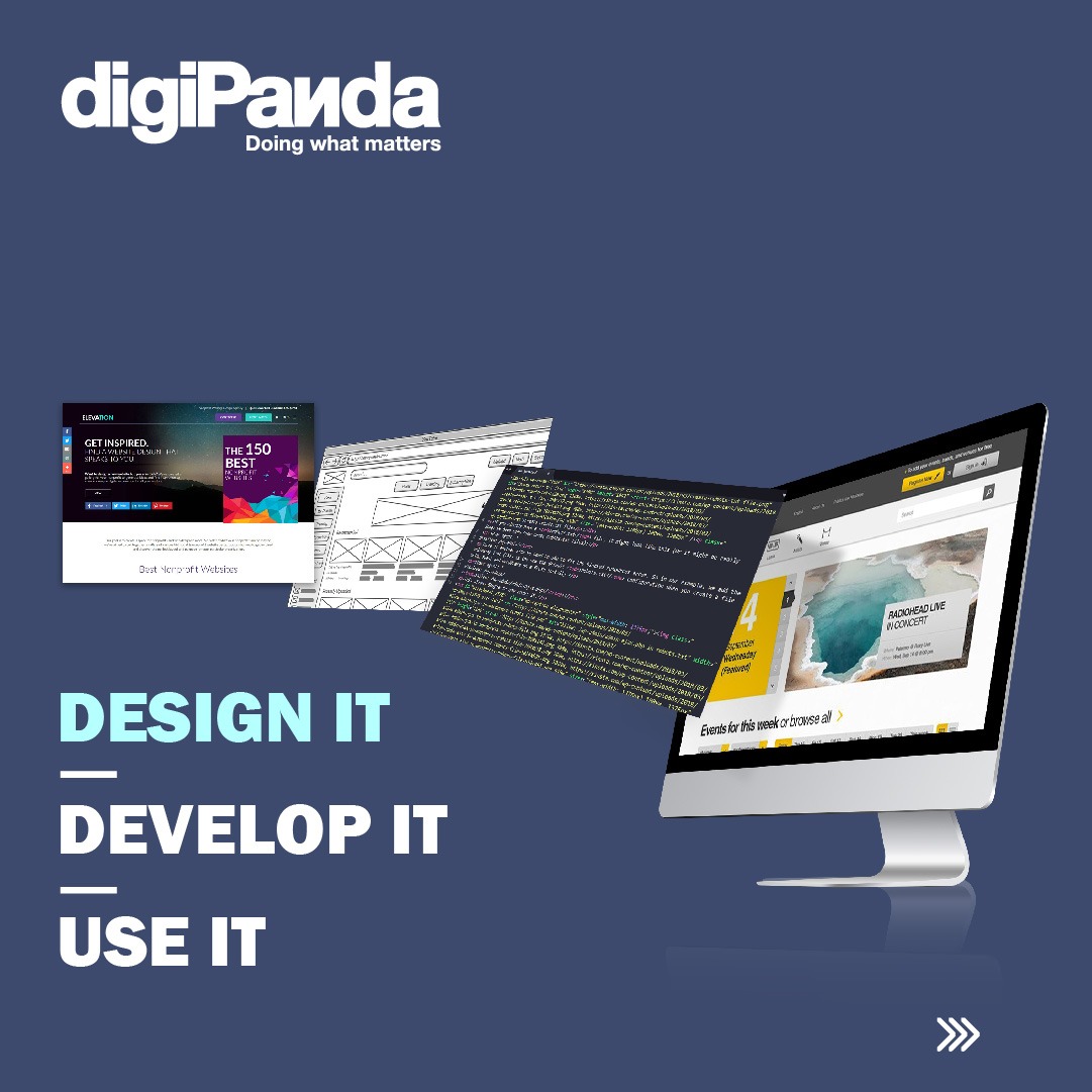 digipanda_IN's tweet photo. Your outdated website is hurting your business. Ask us about a new website design.
.
.
.
#WebDesigning #WebDevlopment #Website #UIUX #digiPanda #PandiansAtService #digiPandians https://t.co/al42ResIrs