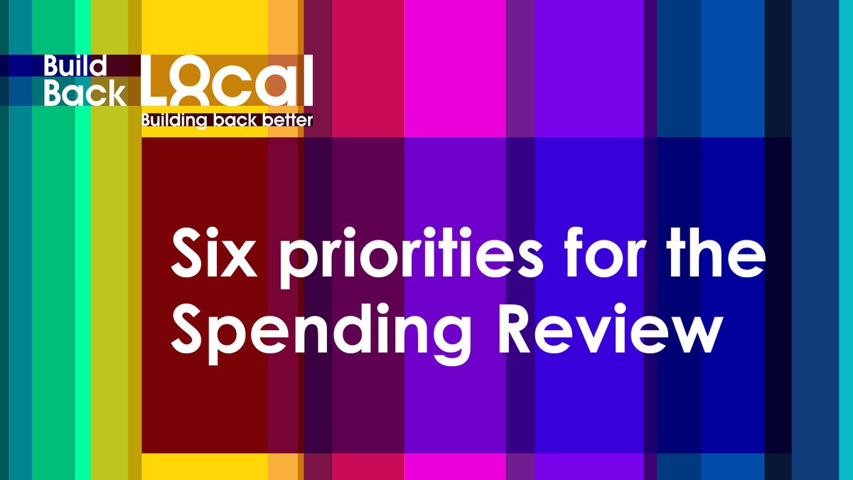 LGAcomms tweet picture