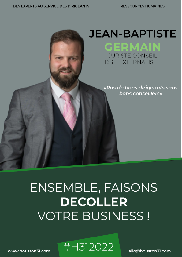H31Avignon's tweet photo. [Nos #experts : Jean-Baptiste]

📌Responsable du pôle #services
📌Responsable des ressources humaines 
📌Conseil social et #juridique
📌Fan de #velo https://t.co/RwGI2I7QvE