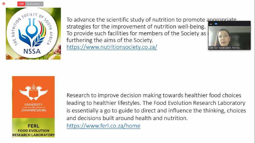 Welcome to the FERL &amp; NSAA Annual Symposium.

bit.ly/2ZLntxo

#FERLWebinar