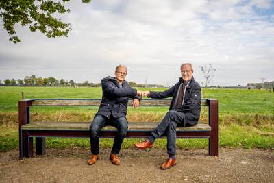 De Gelderlander tweet media