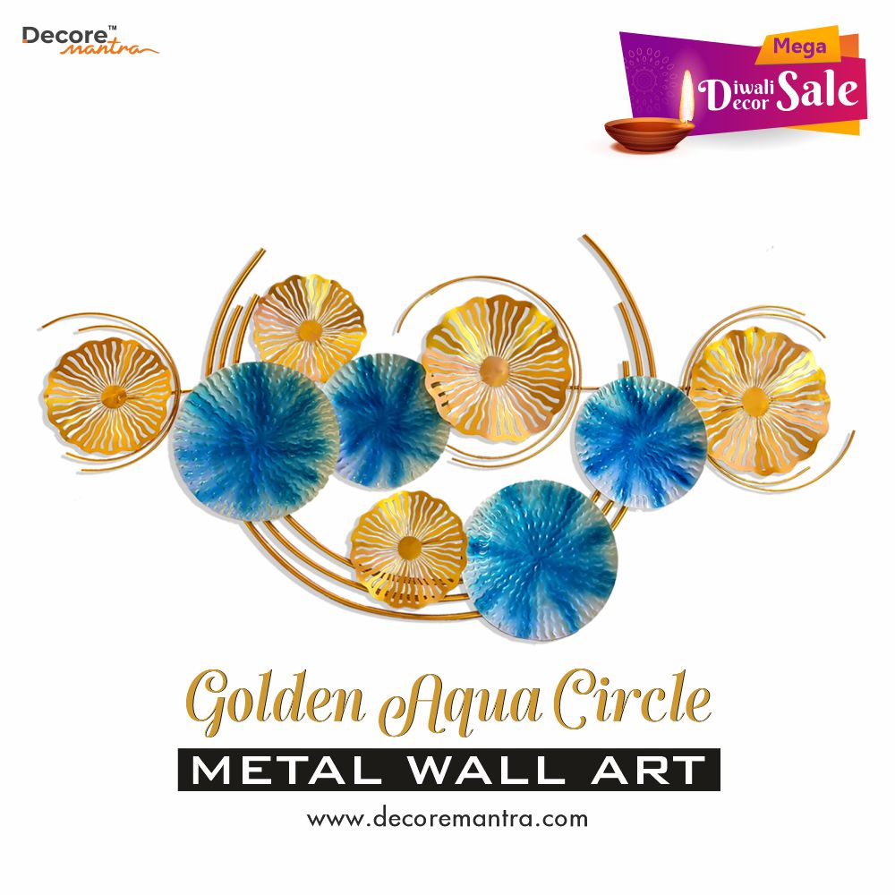 MantraDecor's tweet photo. Are You Looking for Wall Clock, Wall Plates, metal wall arts or wall mirrors? Shop now Home Décor Items from DecoreMantra Visit Here: https://t.co/4FI3Kgrpb7

#plates #clocks #metalart #mirrors #homedecor #wallpainting #wallarts #wallhanging #walldecor https://t.co/KFuN6KSmLv