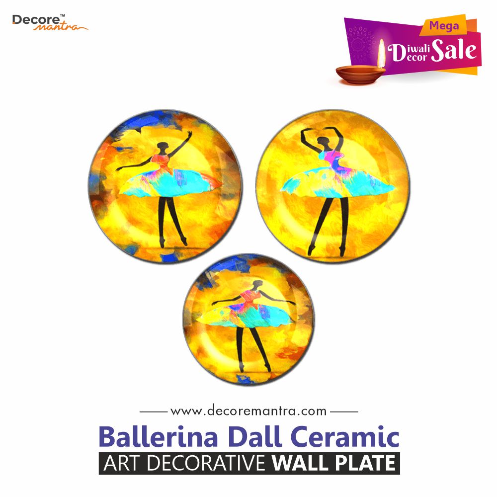MantraDecor's tweet photo. Are You Looking for Wall Clock, Wall Plates, metal wall arts or wall mirrors? Shop now Home Décor Items from DecoreMantra Visit Here: https://t.co/4FI3Kgrpb7

#plates #clocks #metalart #mirrors #homedecor #wallpainting #wallarts #wallhanging #walldecor https://t.co/KFuN6KSmLv