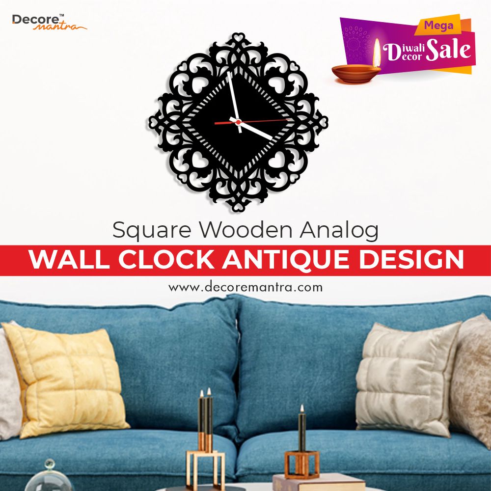 MantraDecor's tweet photo. Are You Looking for Wall Clock, Wall Plates, metal wall arts or wall mirrors? Shop now Home Décor Items from DecoreMantra Visit Here: https://t.co/4FI3Kgrpb7

#plates #clocks #metalart #mirrors #homedecor #wallpainting #wallarts #wallhanging #walldecor https://t.co/KFuN6KSmLv